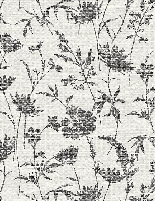 Обои Wallquest Grasslands GL21300