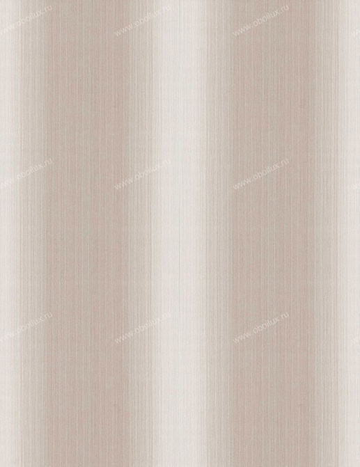 Обои Fresco Luna 295-66562