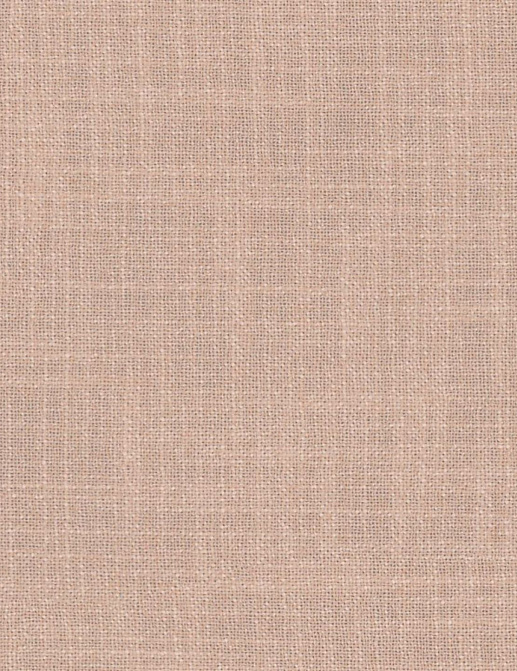 Ткань Designers Guild Fontana FDG3121/30