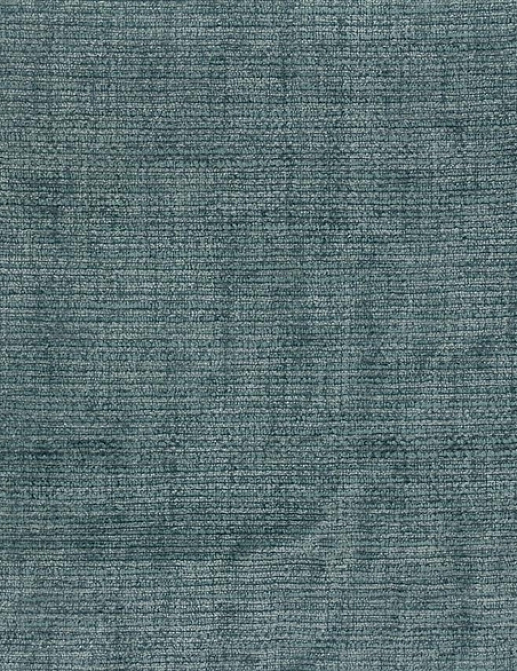 Ткань Nina Campbell Cathay Weaves NCF4164-07