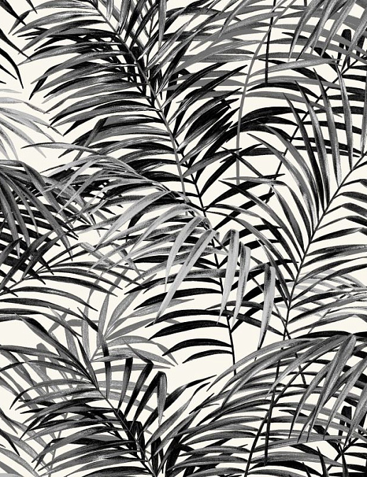 Ткань Thevenon 413 Palm Springs 1949601