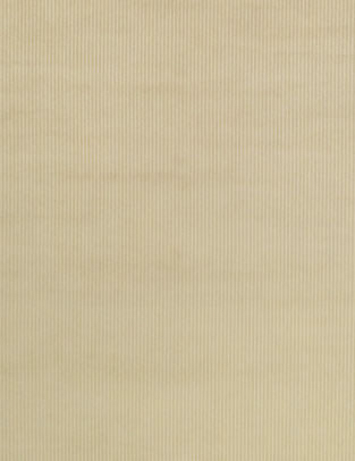 Ткань Designers Guild Naturally 2 F1211/03