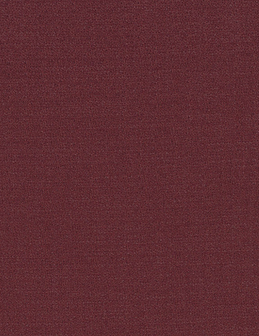 Ткань Casamance Dune 48621647