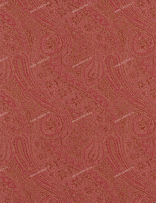 Обои Zoffany Tespi 311236