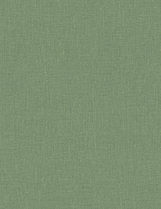 Обои Uniwal Sukha 2 UK20803