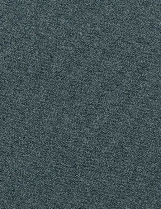 Ткань Designers Guild Mezan FDG3073/03