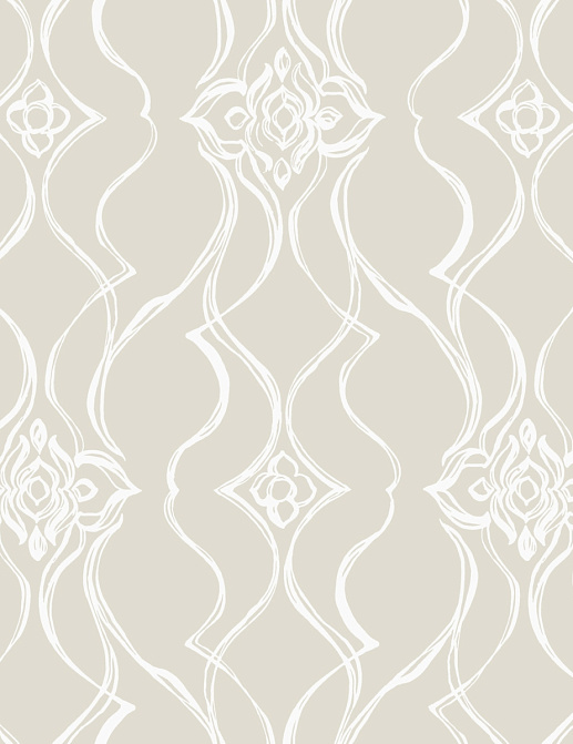 Обои York Decadence II (Candice Olson) DF3375