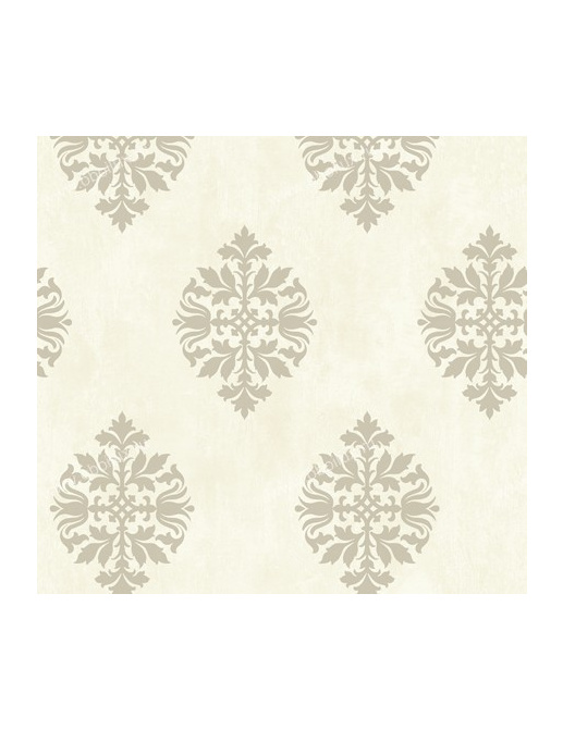 Обои Wallquest Surface Prints JV80906