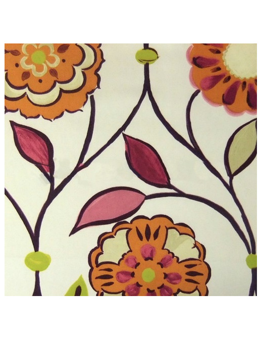 Ткань Prestigious Textiles Palm Beach 5919182
