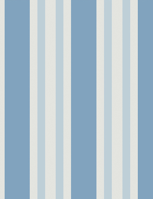 Обои Cole & Son Marquee Stripes 110/1006