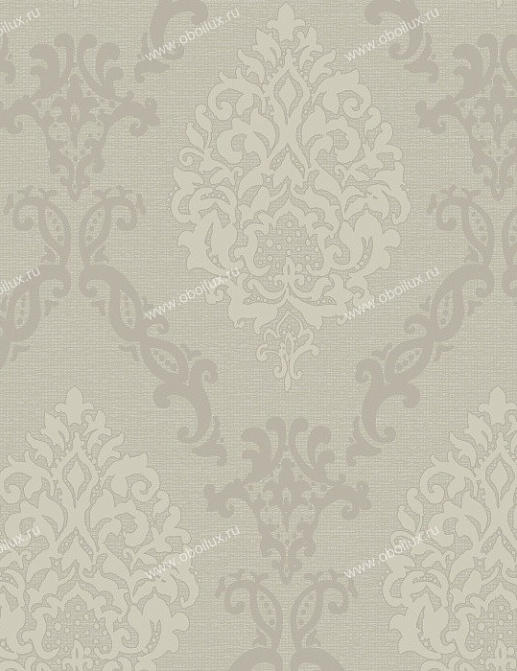 Обои Khroma Queen (Khlara) QUE704