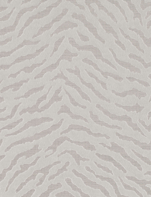 Ткань Zinc Lobby velvets Z513/01