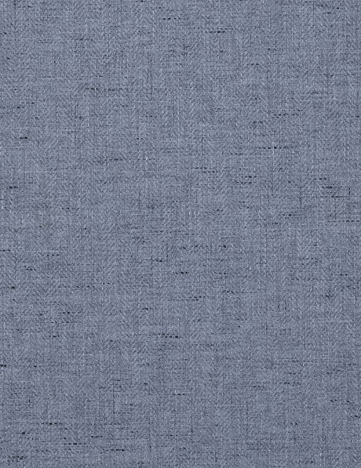 Обои Phillip Jeffries Tailored Walls 5433