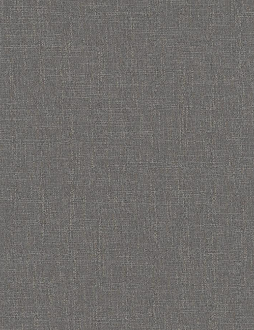 Обои Marburg Eclectic 34916