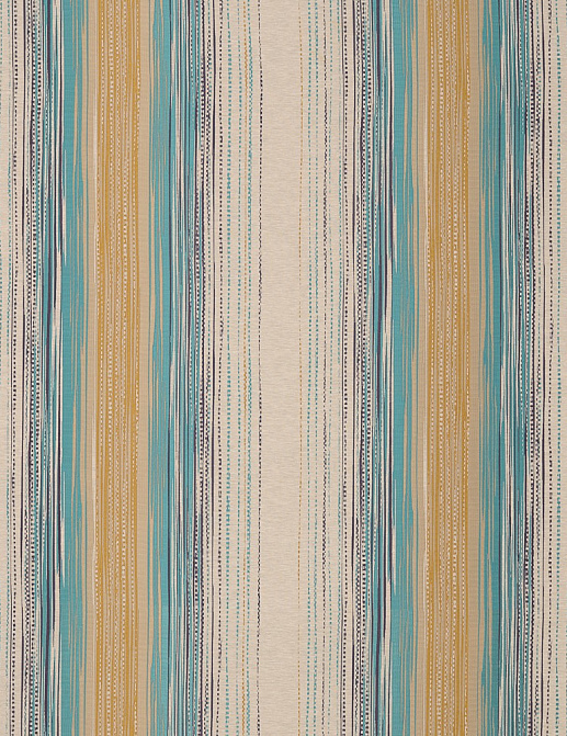 Ткань Harlequin Tresillo Prints & Weaves 132020