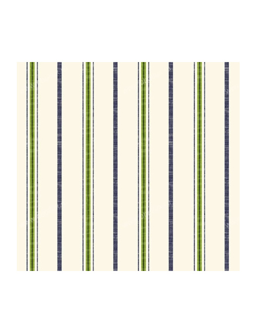 Обои KT-Exclusive Nantucket Stripes CS80104