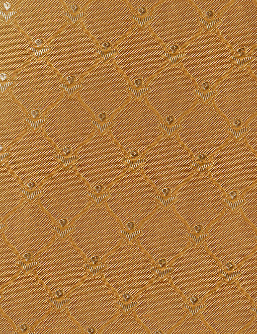 Обои Sangiorgio Jasmine 4013/7419