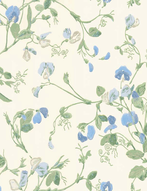Обои Cole & Son Archive Anthology 100/6031
