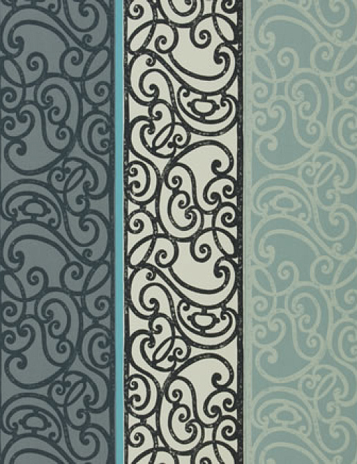 Ткань Designers Guild Darly F1607/02