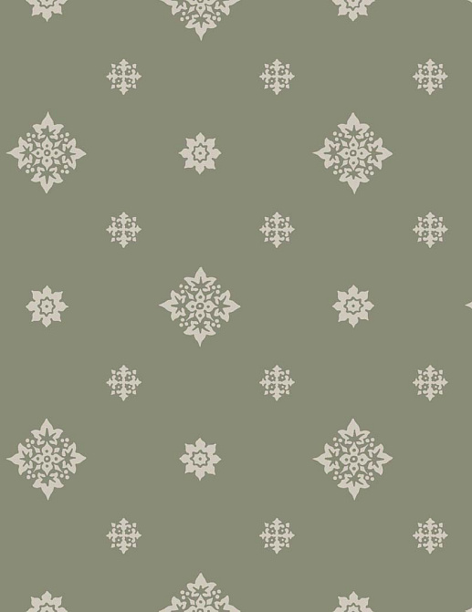Обои Cole & Son Banbury 91/6023