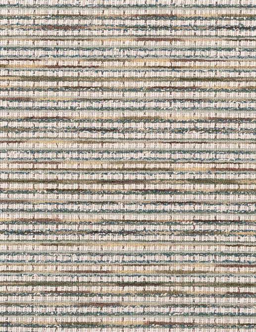 Ткань Designers Guild Sakiori FDG3091/02