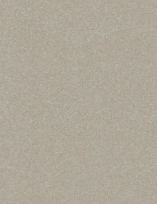 Обои Carlisle & Co Naturals LX1514
