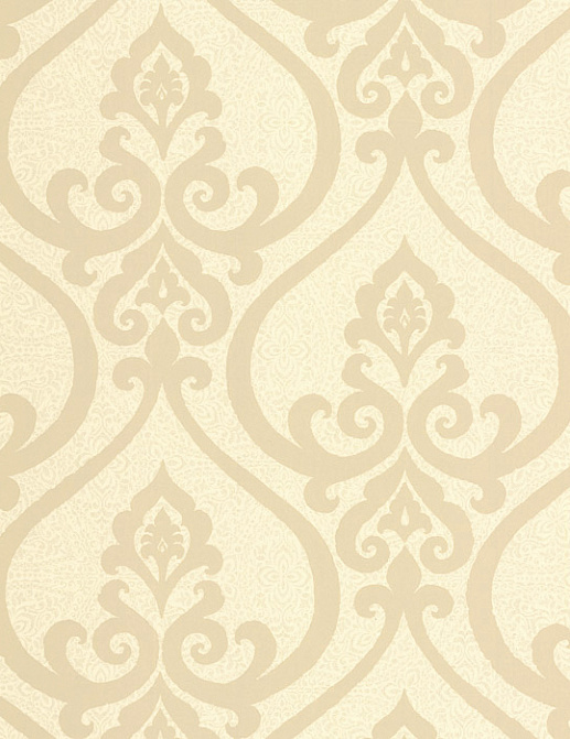 Обои Chelsea Decor Vision DL22804