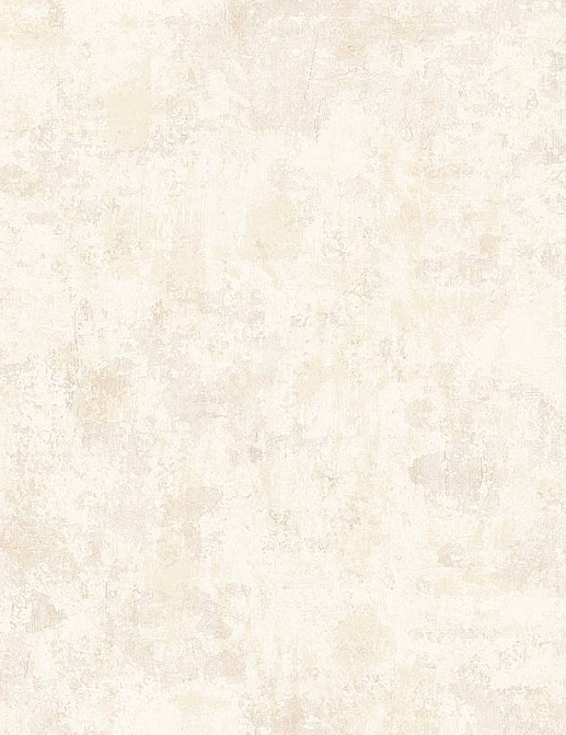 Обои Seabrook Nouveau Luxe NE50408