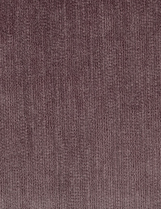 Ткань Harlequin Momentum Velvets 132188