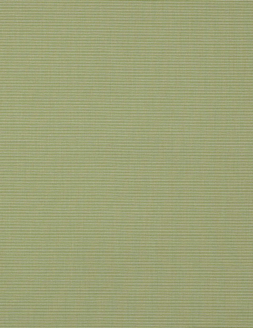 Ткань Manuel Canovas Agathe M4090/08