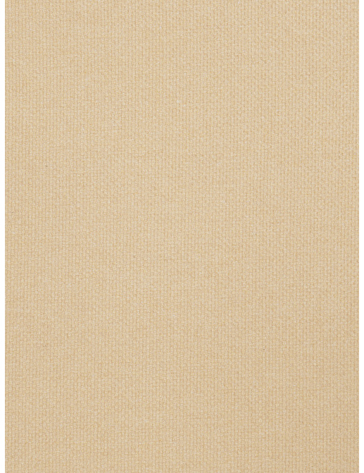 Ткань Fabricut Studio Naturals Upholstery Nuntucket/Ecru