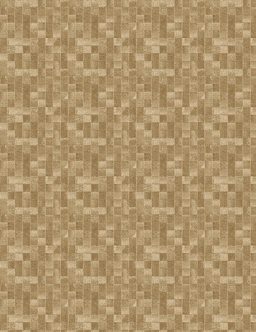 Обои Chivasso Structures CA8166/040