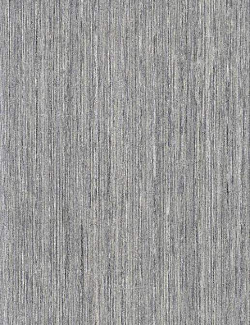 Обои Casamance Select 3 D9711322