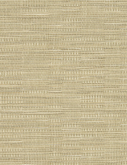 Обои Pierre Frey Sofia FP863011