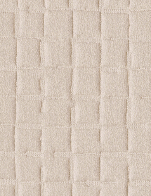 Обои Texdecor Acoustic Vinyl Wallcoverings PFYL91490201