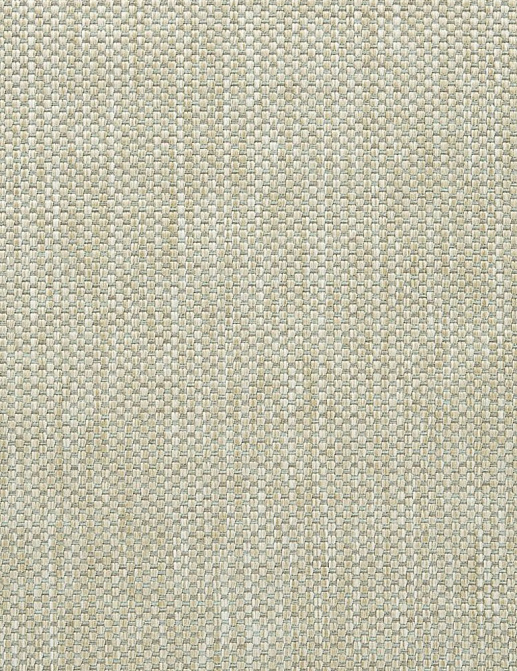 Ткань Designers Guild Naturally 4 F2064/26