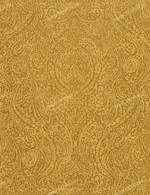 Обои Casamance Instant 72410232