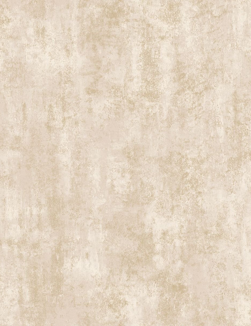 Обои Arthouse Minerals & Materials 903901