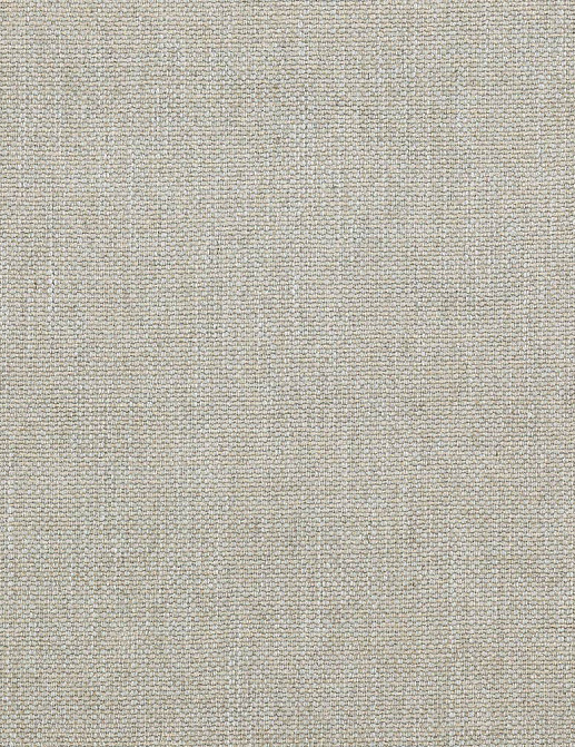 Ткань Colefax and Fowler Albeck F3701/25