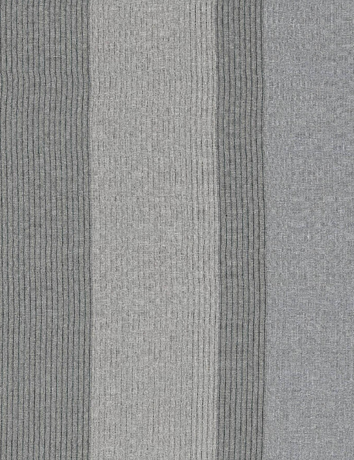 Ткань Kvadrat Fil-a-Fil Fil-a-Fil/0149