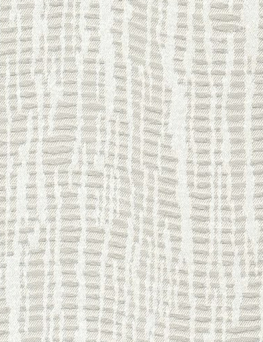 Обои Arlin Iridio Jacquards 71S