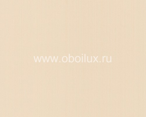 Обои A. S. Creation Esprit III 5830-79