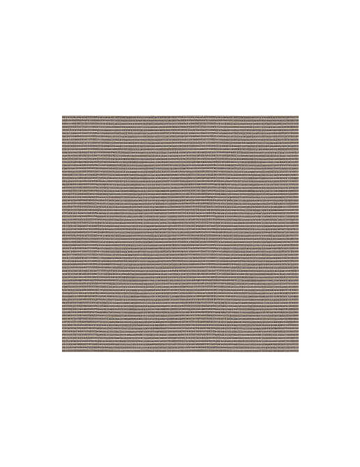 Ткань Kravet Soleil Performance Solids 33388/616