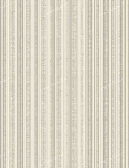 Обои Seabrook Giorgio ZA30608