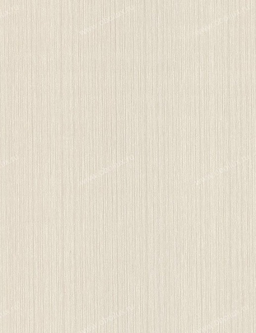 Обои Chelsea Designs Bristol 22489E