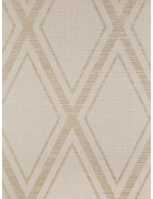 Обои Holland & Sherry Textured Collection DEWP7094/Keuka Honey