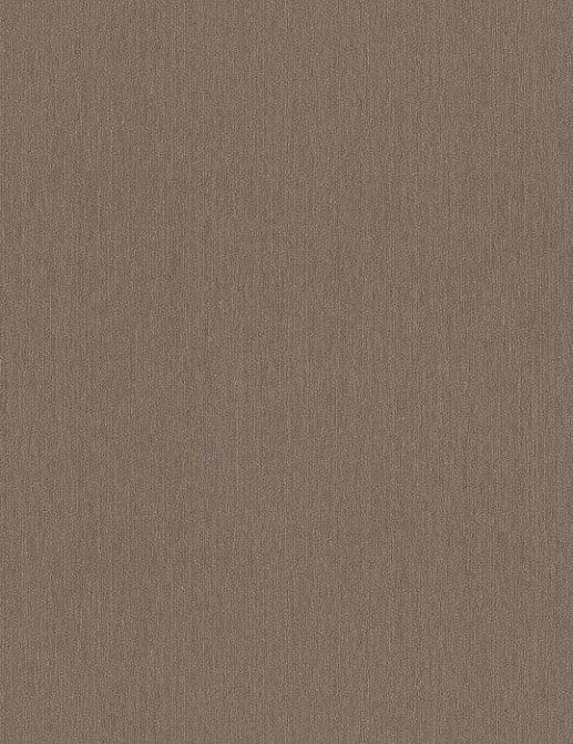 Обои Rasch Pure Linen 3 087795