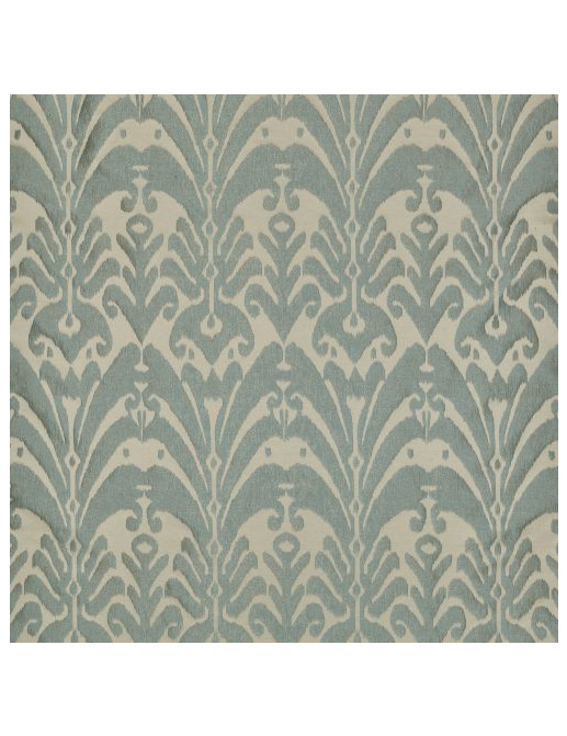 Ткань Dedar Ikat Ikat/116