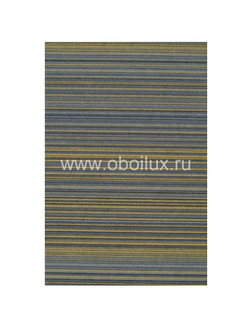 Обои Omexco Helium hea2016