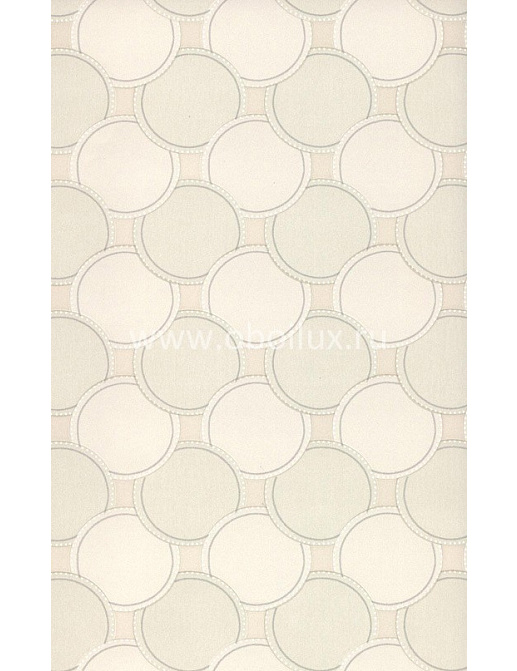 Обои York Candice Olson - Fine wallpapers CO2120